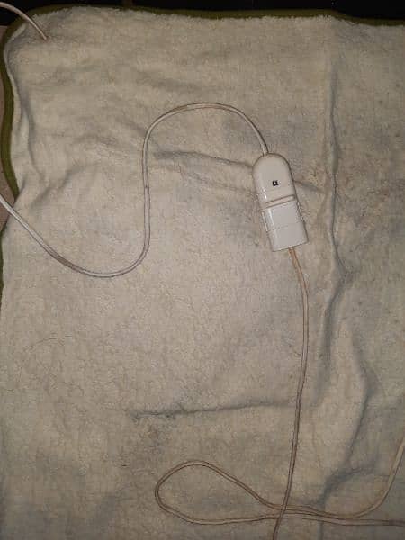 Electric Blankets or heating pad Commercial and Home use 13