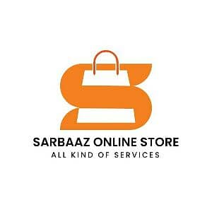 Sarbaaz