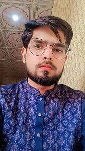 Ashir Waseem