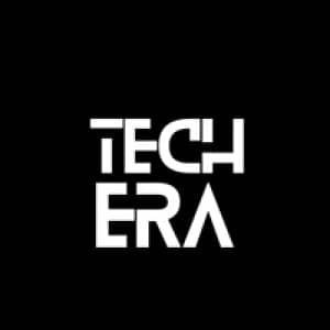 Tech_era.pk