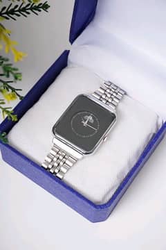 branded mens watch with free home delivery