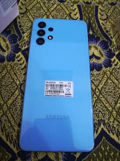 Samsung A32 For Sale 0
