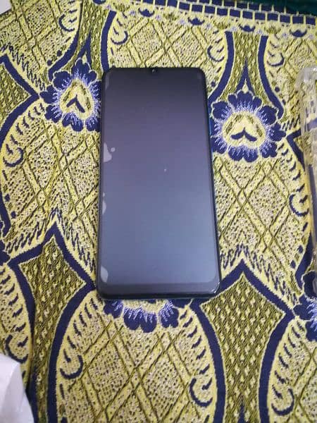 Samsung A32 For Sale 2