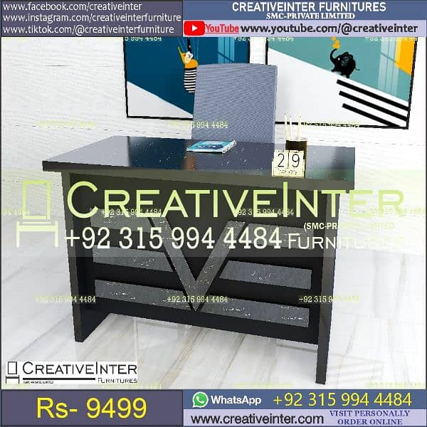 Office Table,Workstation Table,Executive Table,Sofa,Meeting Table 11