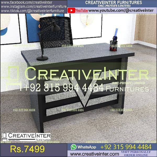 Office Table,Workstation Table,Executive Table,Sofa,Meeting Table 15