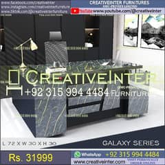 Office Table,Workstation Table,Executive Table,Sofa,Meeting Table