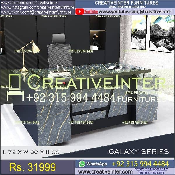 Office Table,Workstation Table,Executive Table,Sofa,Meeting Table 0