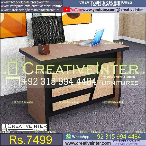 Office Table,Workstation Table,Executive Table,Sofa,Meeting Table 19