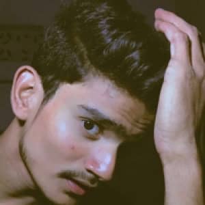 Shahzaib