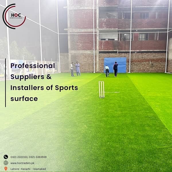artificial grass,astro turf imported by HOC FLOORS 8