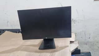 22 inch 24 inch 27 inch with bordet and Border  Less Border  LCD LED