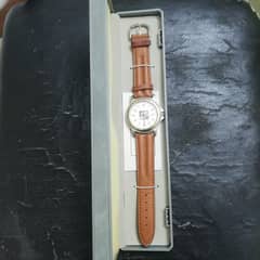 PEDRE Wrist Watch / Hand Watch / Watches Available