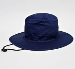 Bucket Hats, Jungle Hats, Travelliing Hats  0336-4:4:0:9:5:9:6