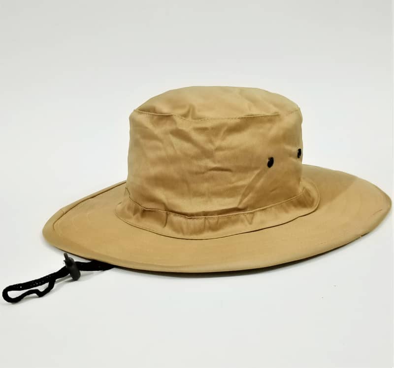 Bucket Hats and Travelliing Hats in PICS  0336-4:4:0:9:5:9:6 2