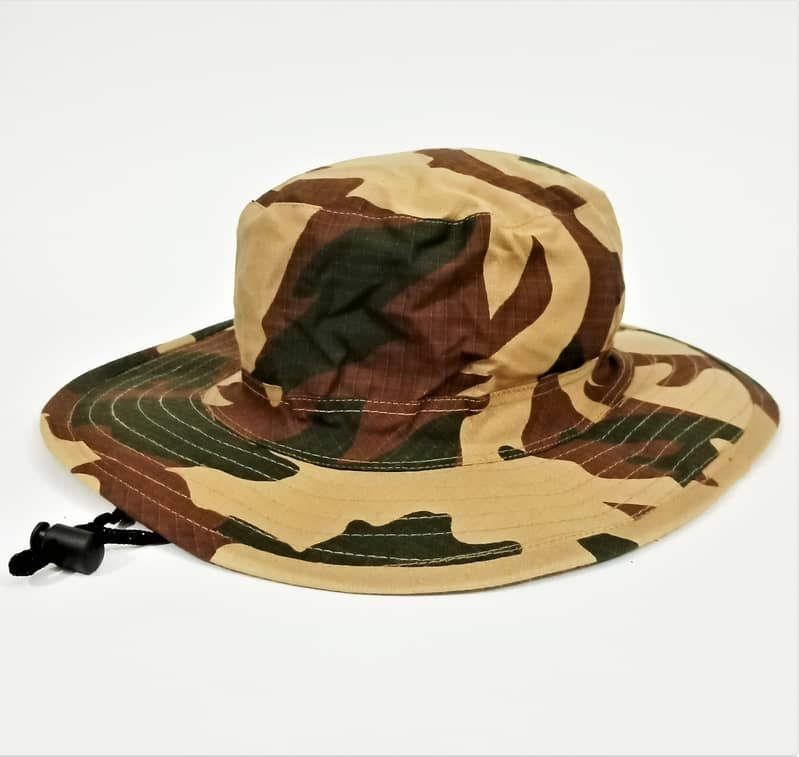 Bucket Hats, Jungle Hats, Travelliing Hats  0336-4:4:0:9:5:9:6 3