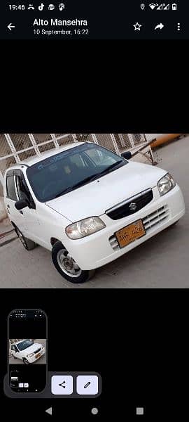 all good condition no work just buy and drive