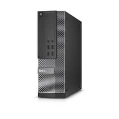 Brand new High Performance PC for Sale - Intel Core i3 4th Gen