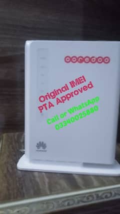 Huawei E5172 4G LTE Sim router wifi router for sale
