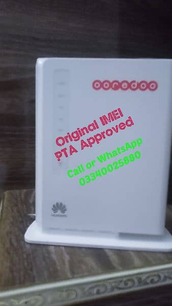 Huawei E5172 4G LTE Sim router wifi router for sale 0