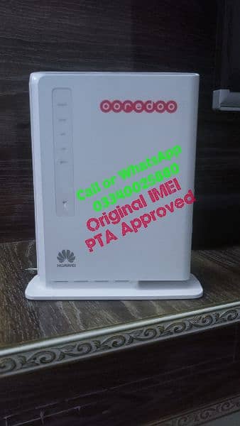 Huawei E5172 4G LTE Sim router wifi router for sale 3