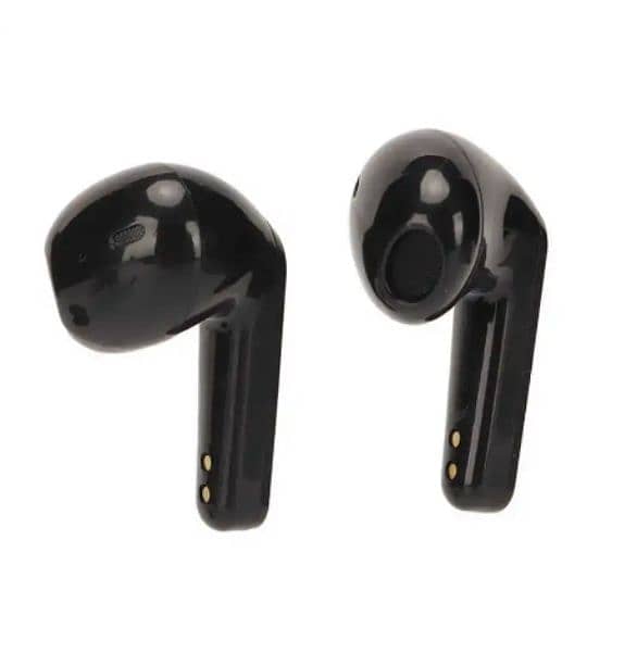 True wireless headset earphones Airpods TWS PRO. 4