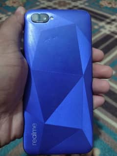 huawei p9 lite for sale