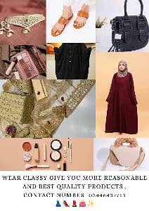 wear_classy