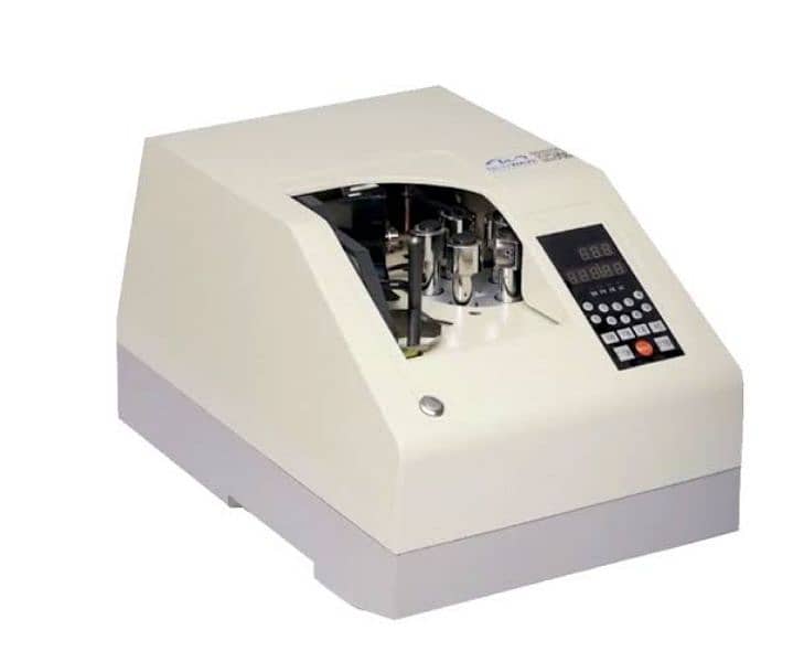 Cash counting machine,Mix note counting,packet counting In pakistan 15