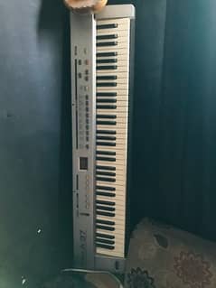 Midi keyboard Roland in Good Condition 0