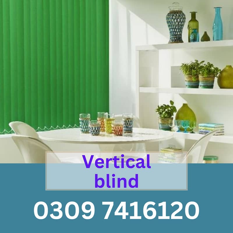 window blinds roller blinds moterized blind | wallpaper in lahore 1