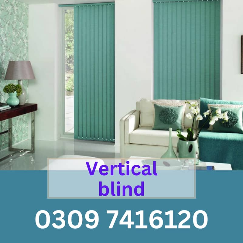 window blinds roller blinds moterized blind | wallpaper in lahore 2