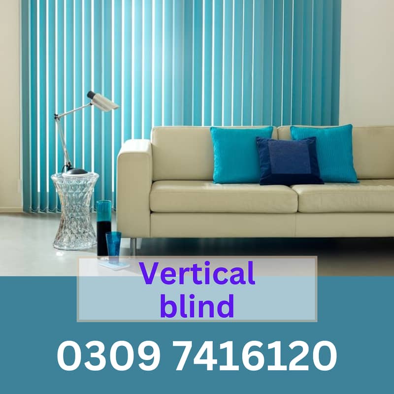 window blinds roller blinds moterized blind | wallpaper in lahore 4