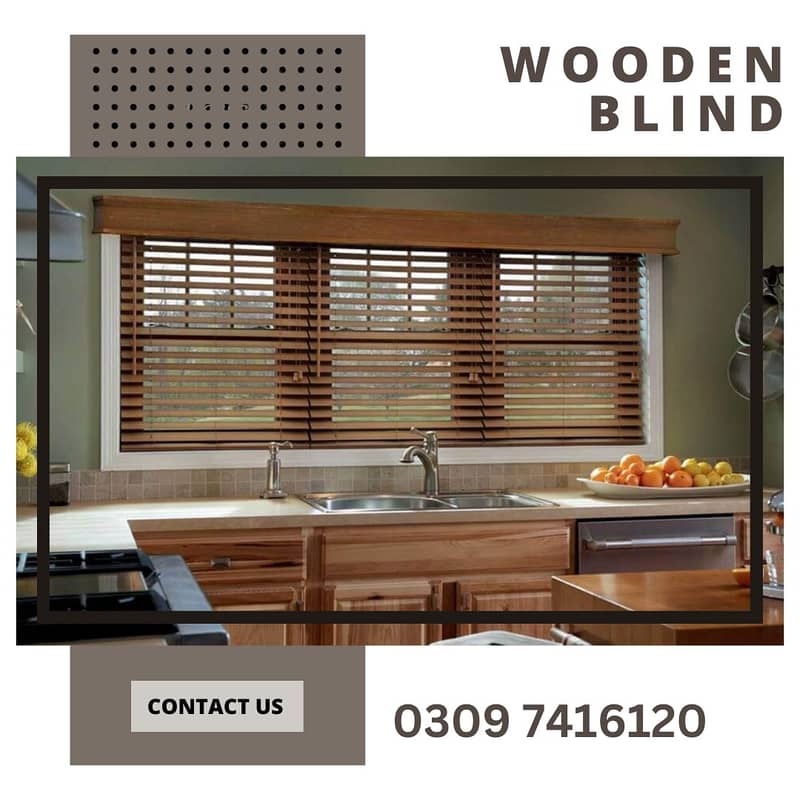 window blinds roller blinds moterized blind | wallpaper in lahore 17