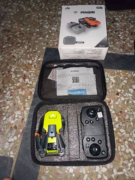 brand new drone available on wholesale price 0