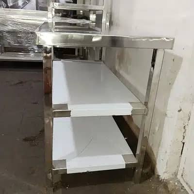Hot plate , All Kitchen Equipment , Grill for sale, Fryer, Oven 5