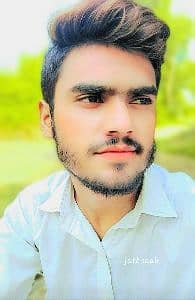Nomi Jatt