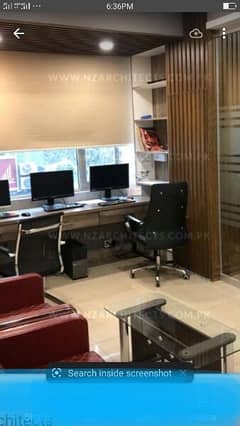 Reception and helper lady ,girls neeed  for wealfear