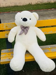 Teddy Bear/ Stuffed Toy gifts