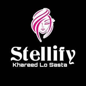 Stellify