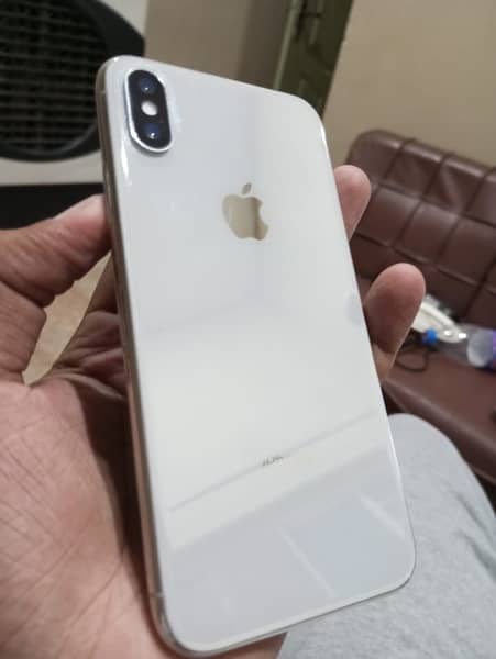 iphone x 10 olx