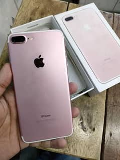 olx iphone 7 plus non pta