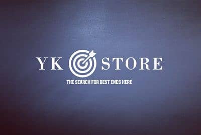 YK Store