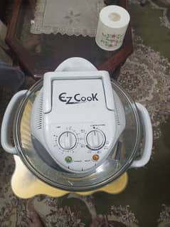 easy cook for sale