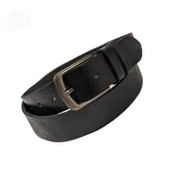 1.50" Leather Belt