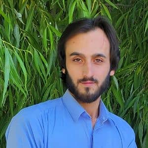 Anees