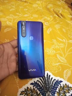 olx vivo v15