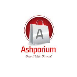 Ashporium