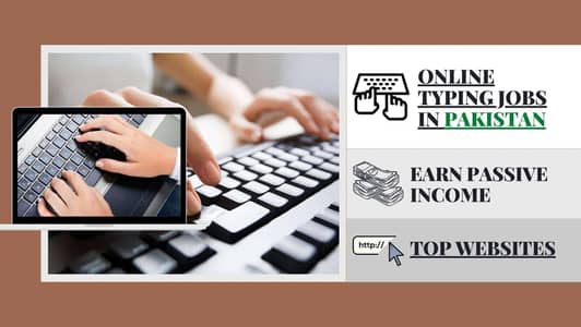 online jobs