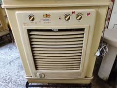 Super Asia Air Cooler 0