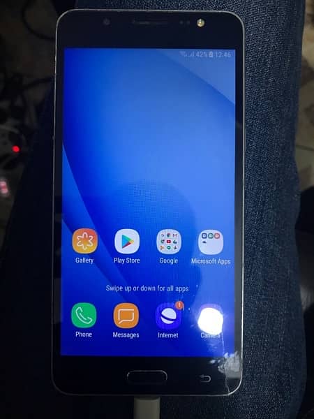 samsung j5 2016 model 1